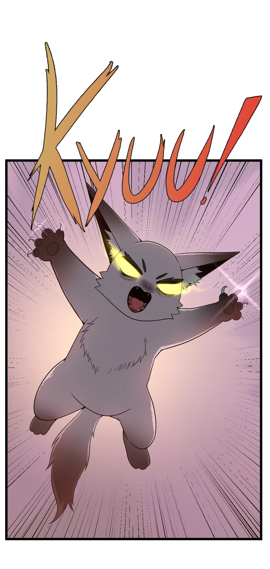 The Beginning After the End Chapter 86 — page 4