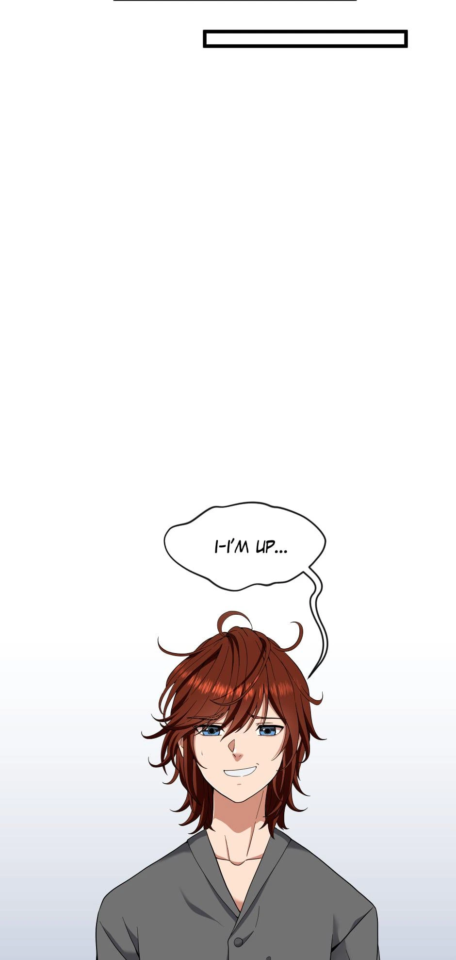 The Beginning After the End Chapter 86 — page 6