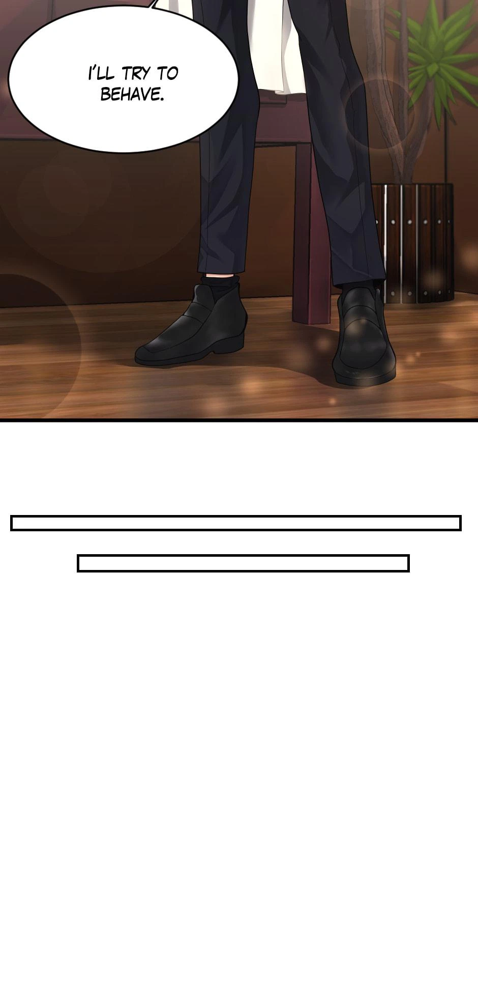 The Beginning After the End Chapter 86 — page 15