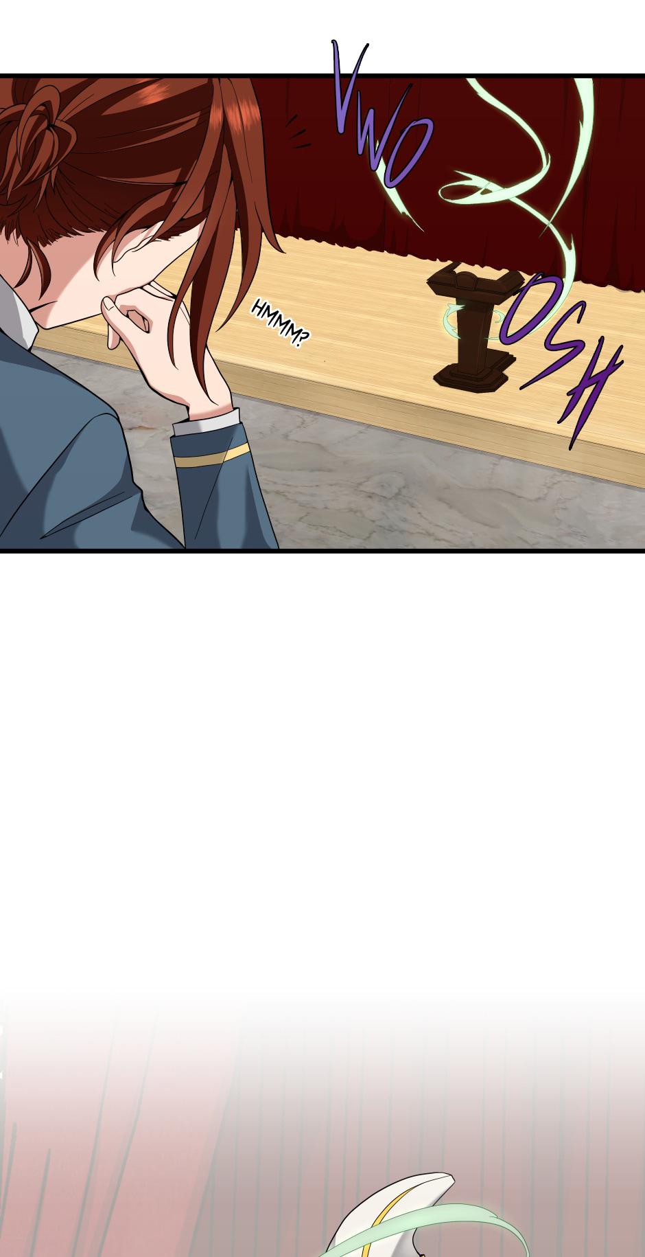 The Beginning After the End Chapter 86 — page 48