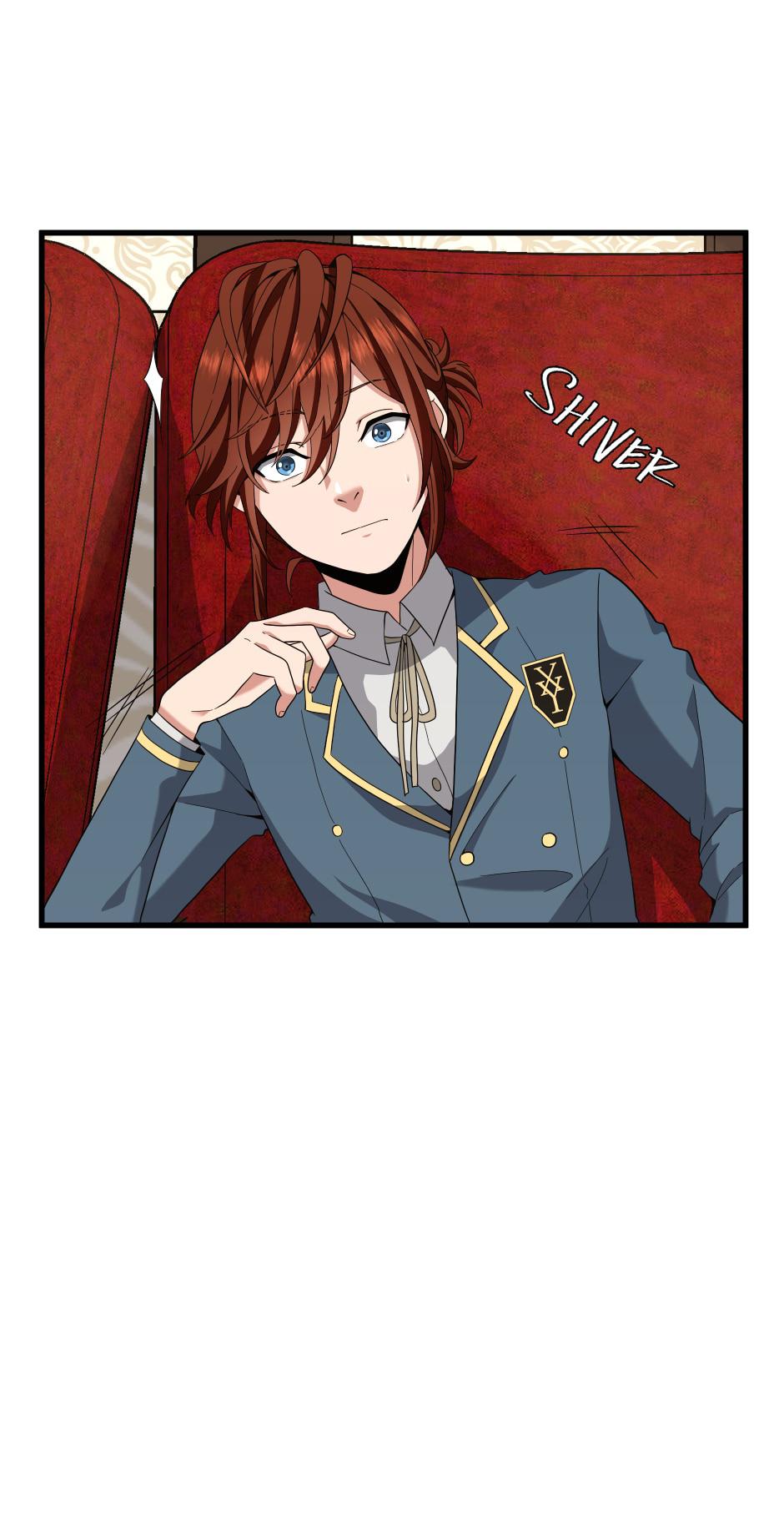The Beginning After the End Chapter 86 — page 51