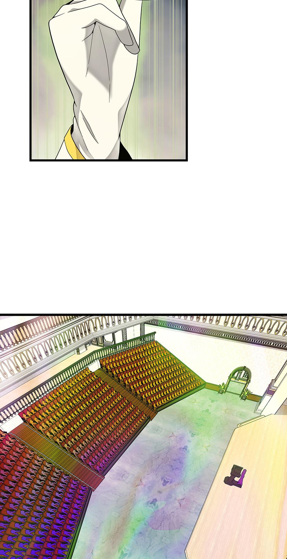 The Beginning After the End Chapter 86 — page 53