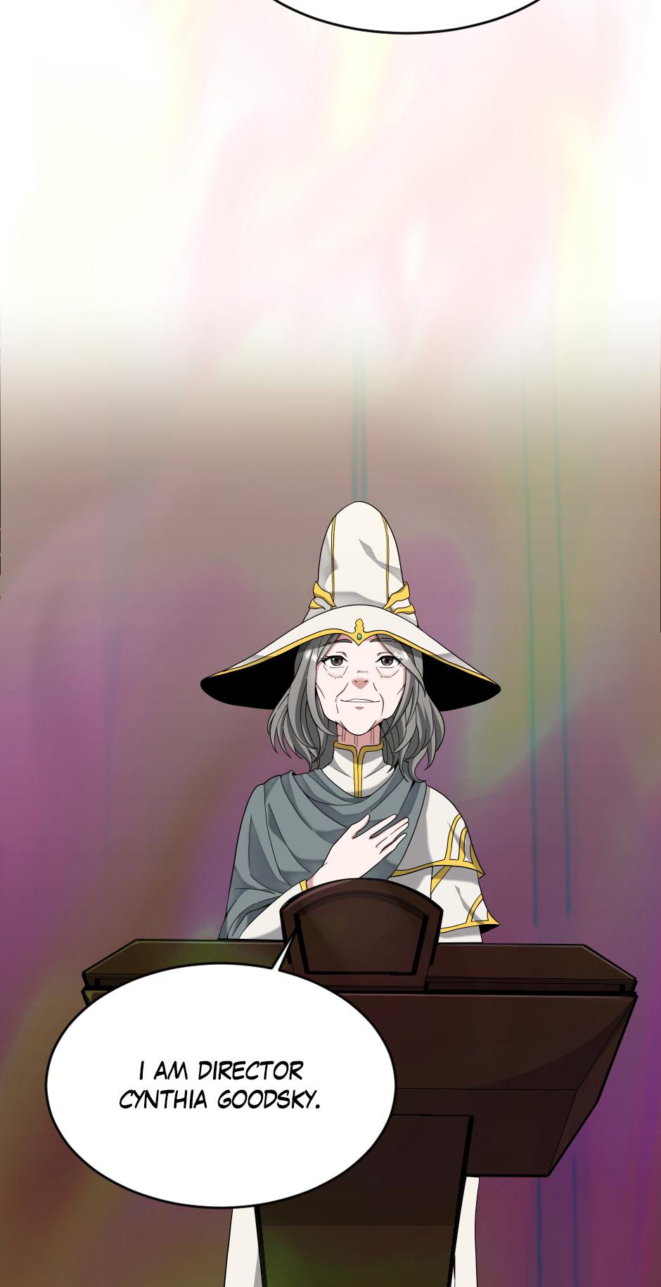 The Beginning After the End Chapter 86 — page 59