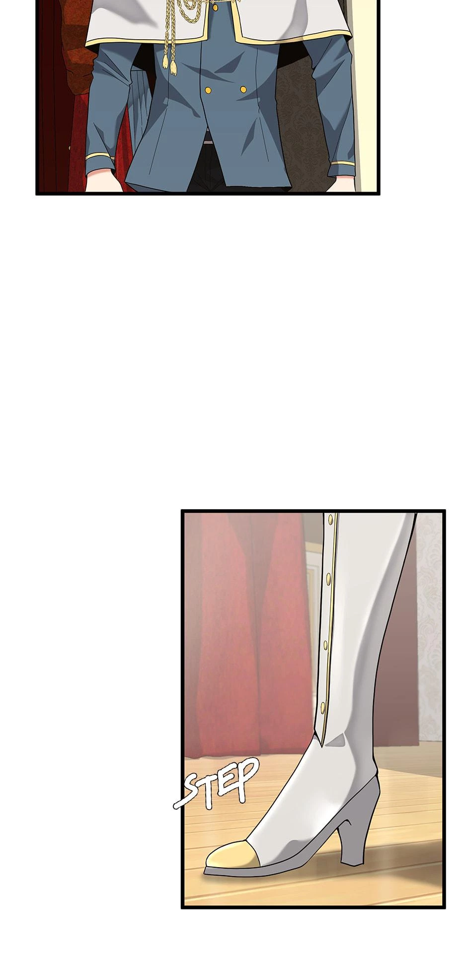 The Beginning After the End Chapter 86 — page 67