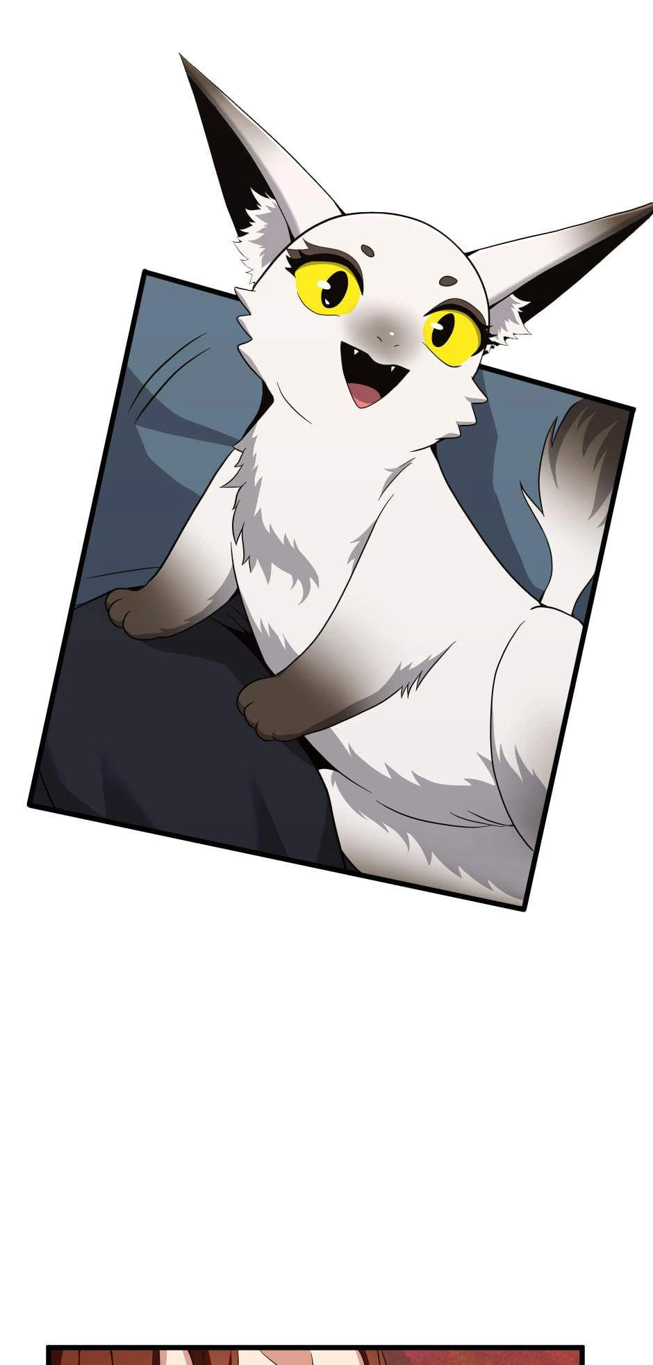 The Beginning After the End Chapter 86 — page 70