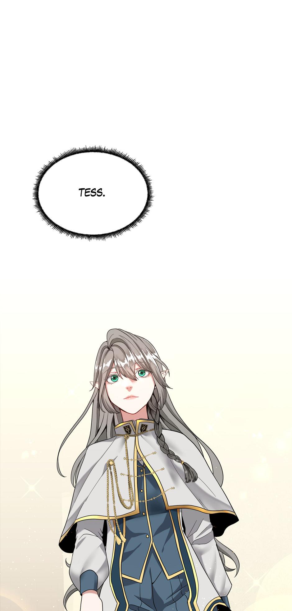 The Beginning After the End Chapter 86 — page 72