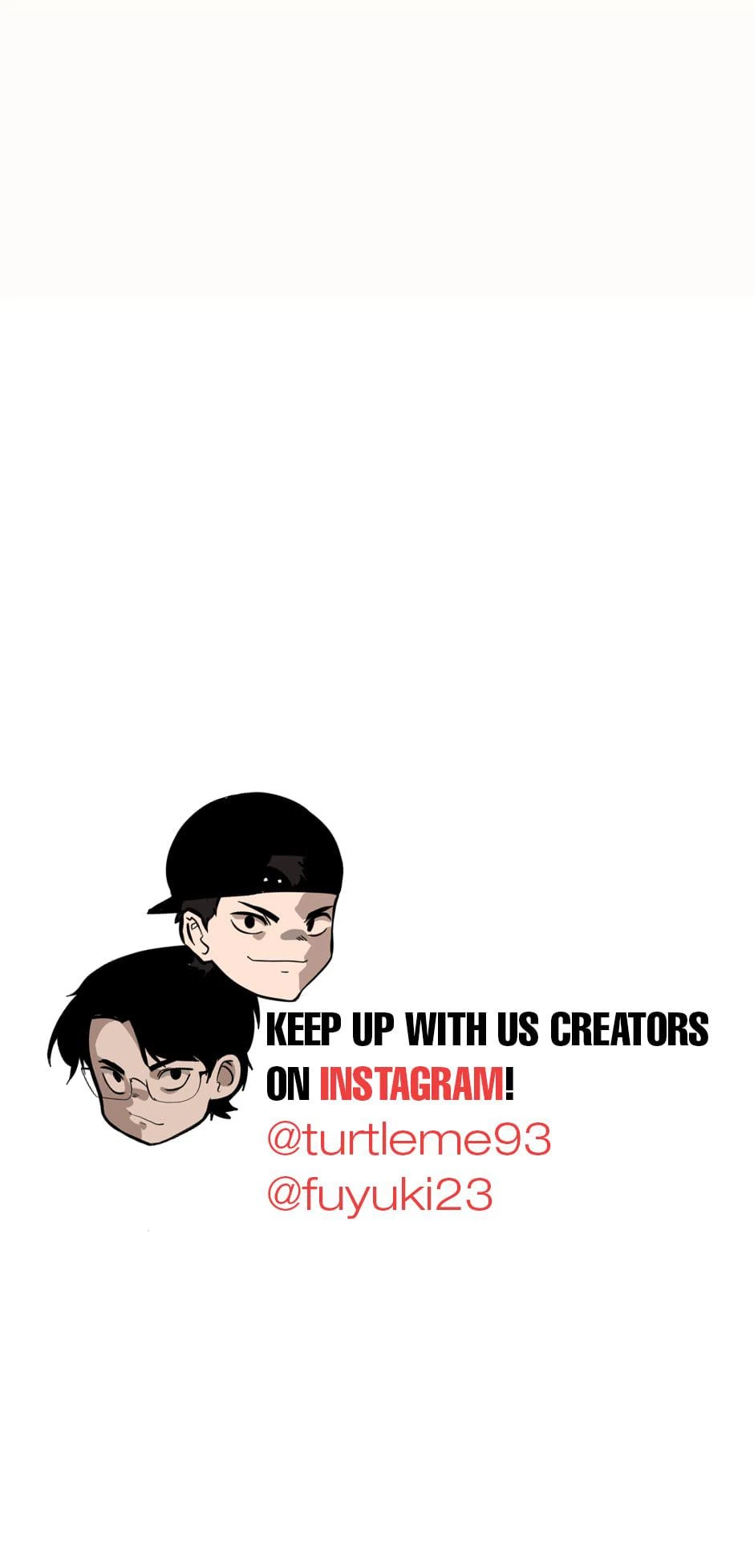The Beginning After the End Chapter 86 — page 74