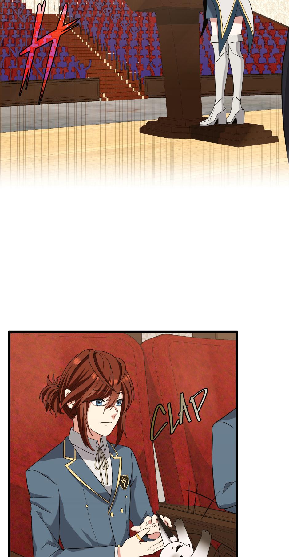 The Beginning After the End Chapter 87 — page 12