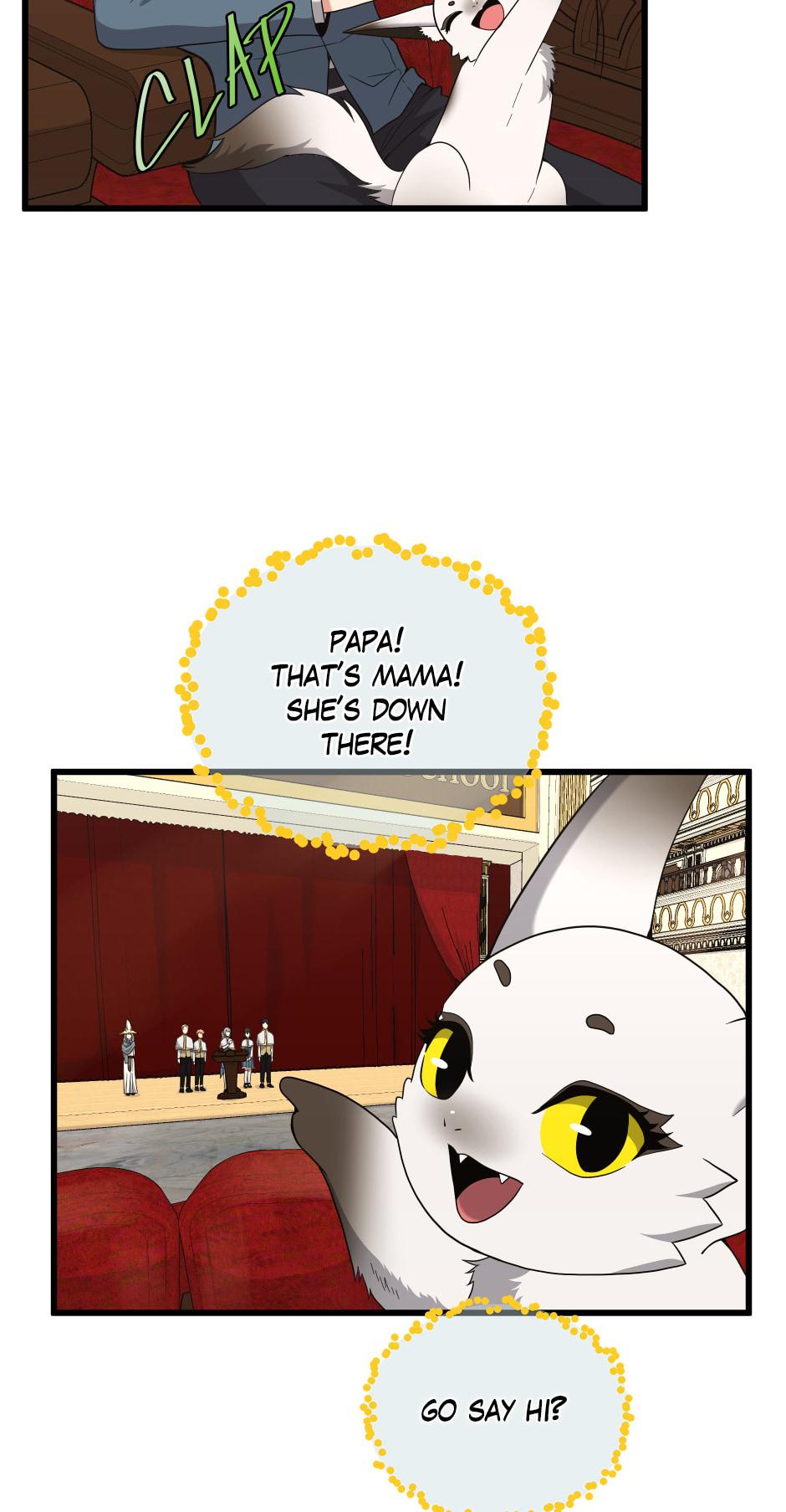 The Beginning After the End Chapter 87 — page 13