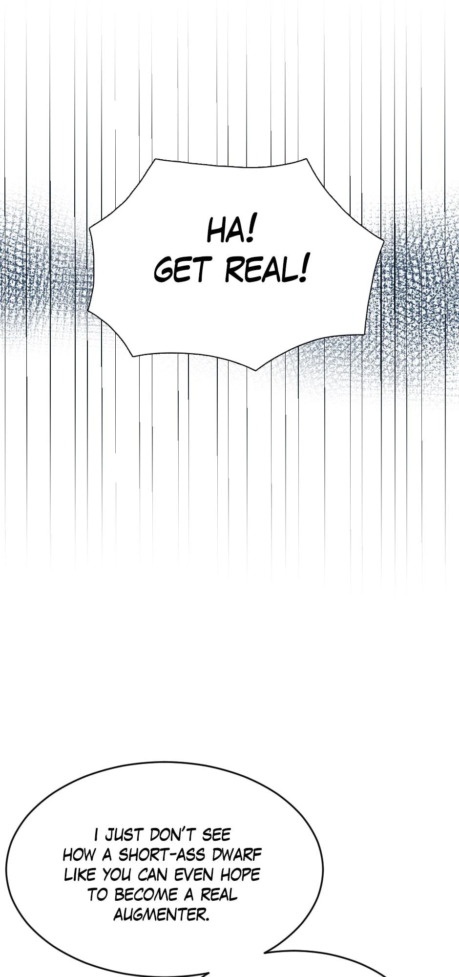 The Beginning After the End Chapter 87 — page 28