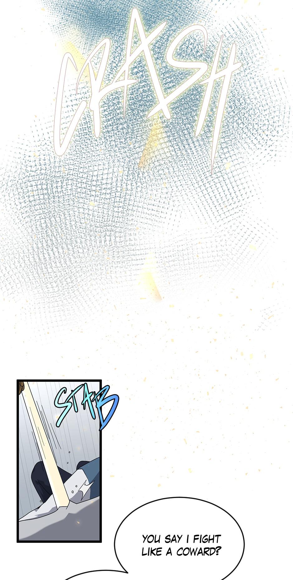 The Beginning After the End Chapter 87 — page 60