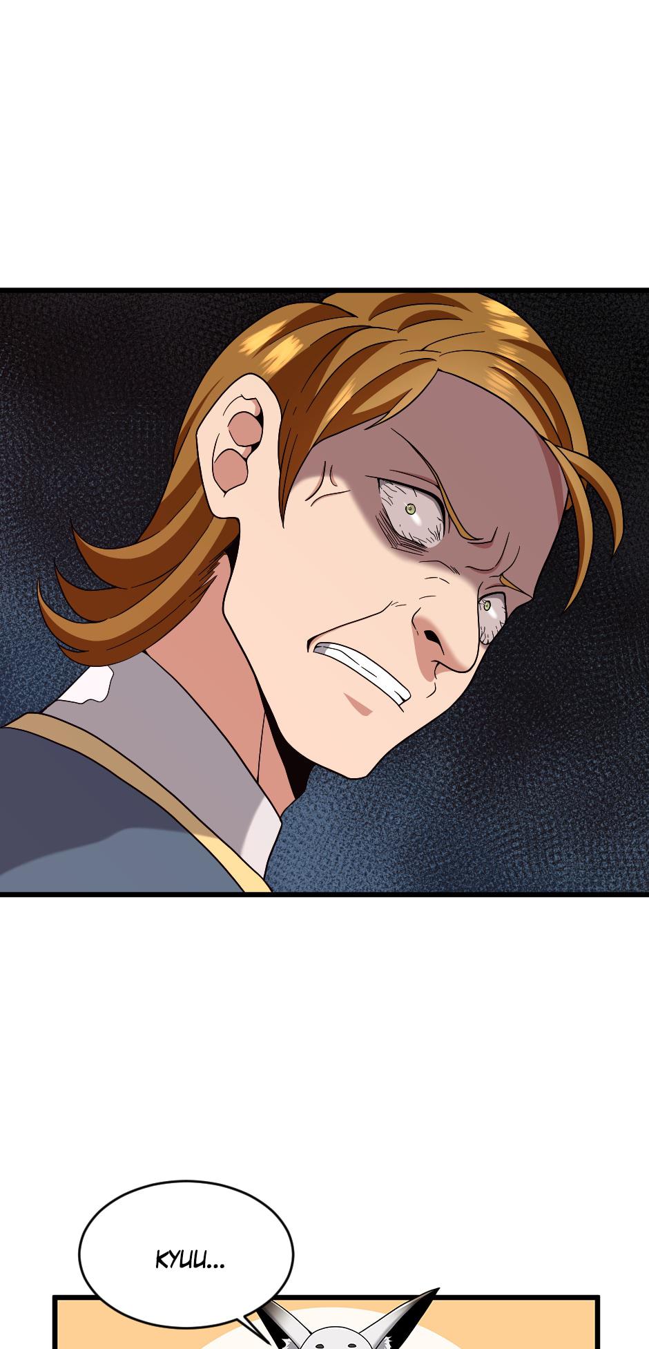 The Beginning After the End Chapter 87 — page 74