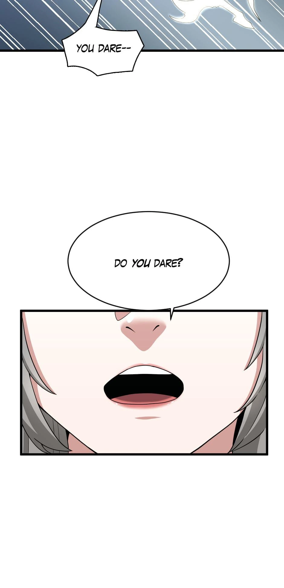 The Beginning After the End Chapter 87 — page 76