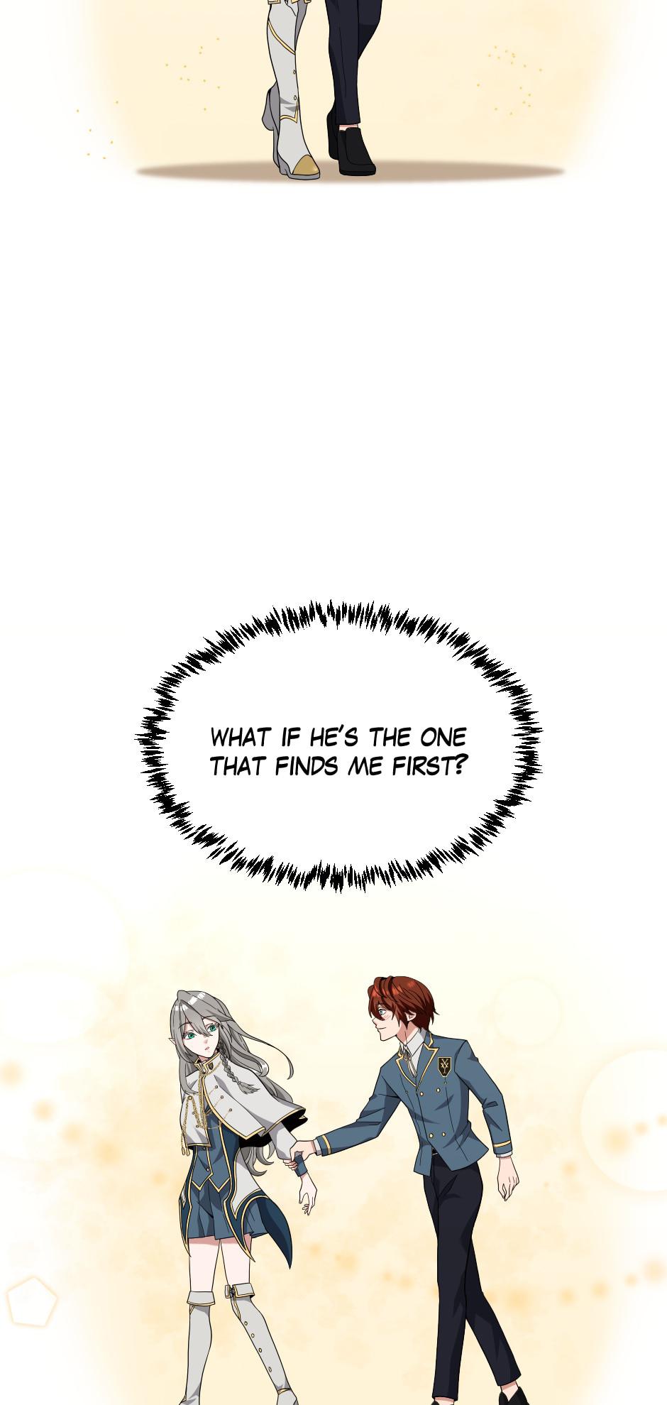 The Beginning After the End Chapter 88 — page 5