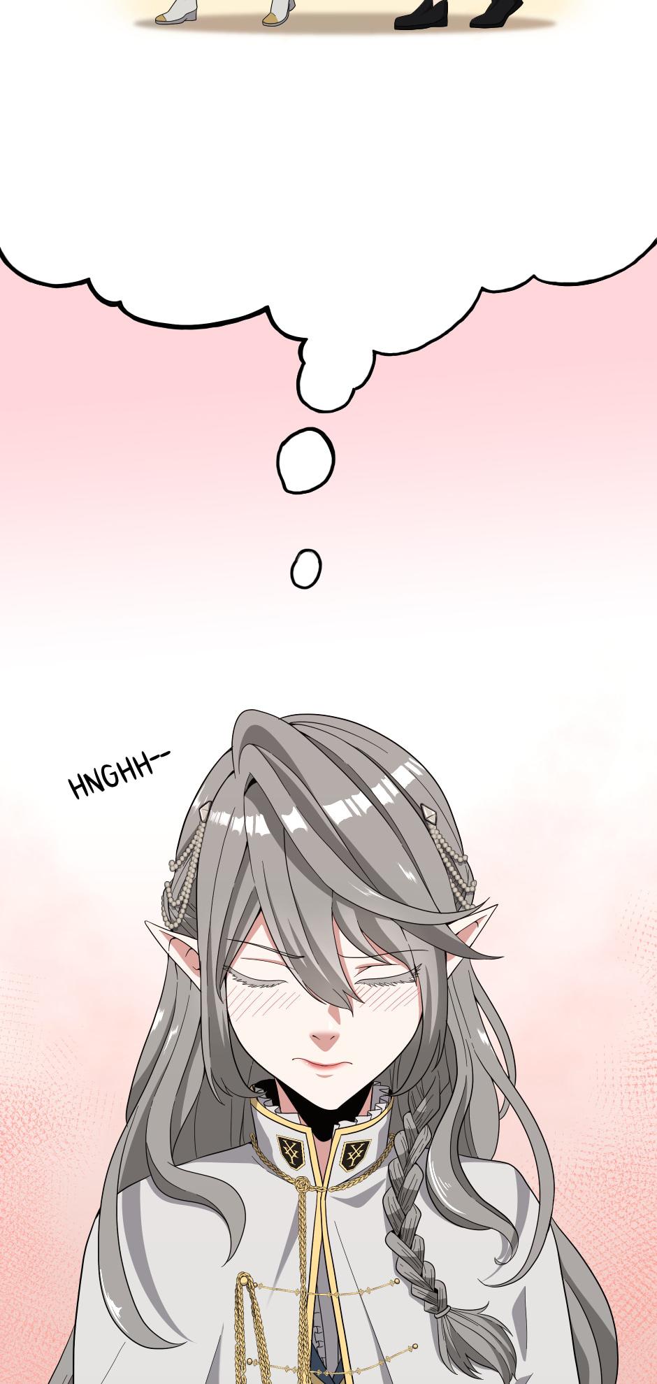 The Beginning After the End Chapter 88 — page 6
