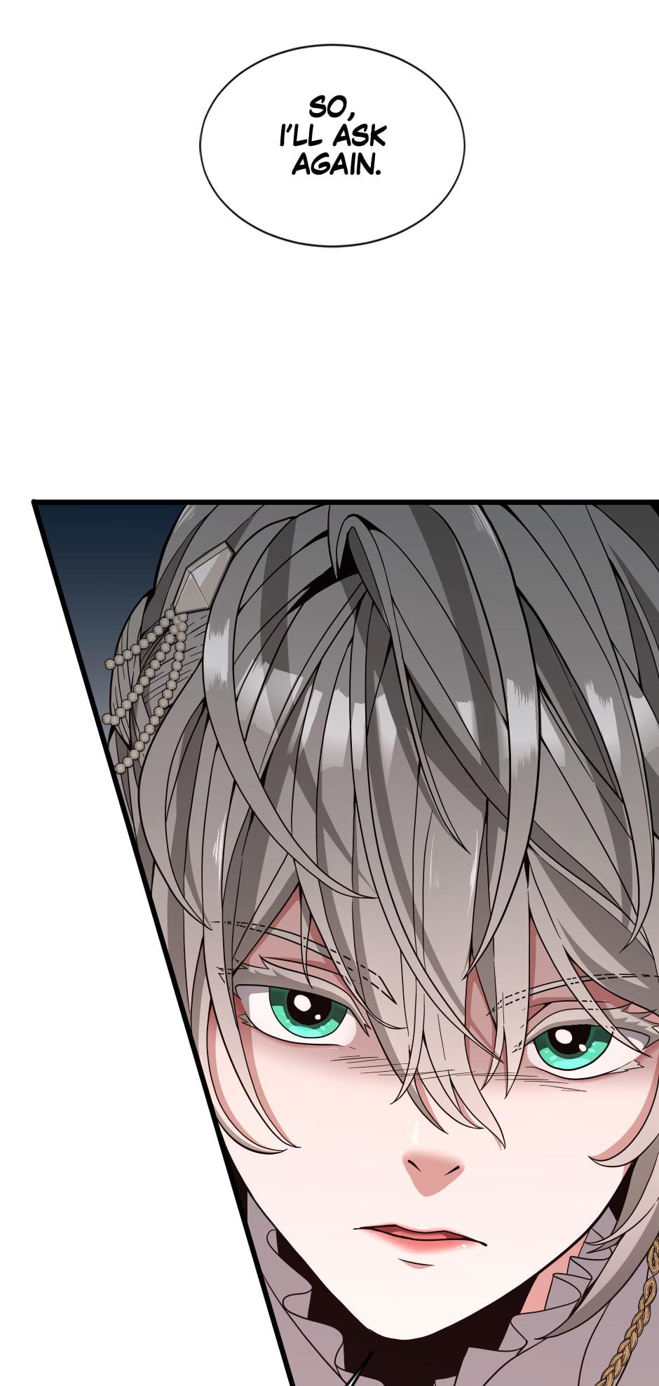The Beginning After the End Chapter 88 — page 29