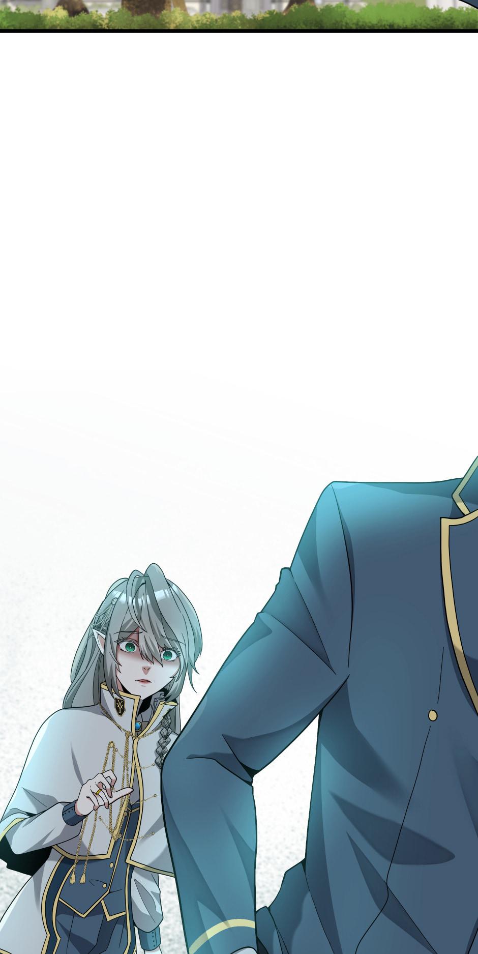 The Beginning After the End Chapter 88 — page 52