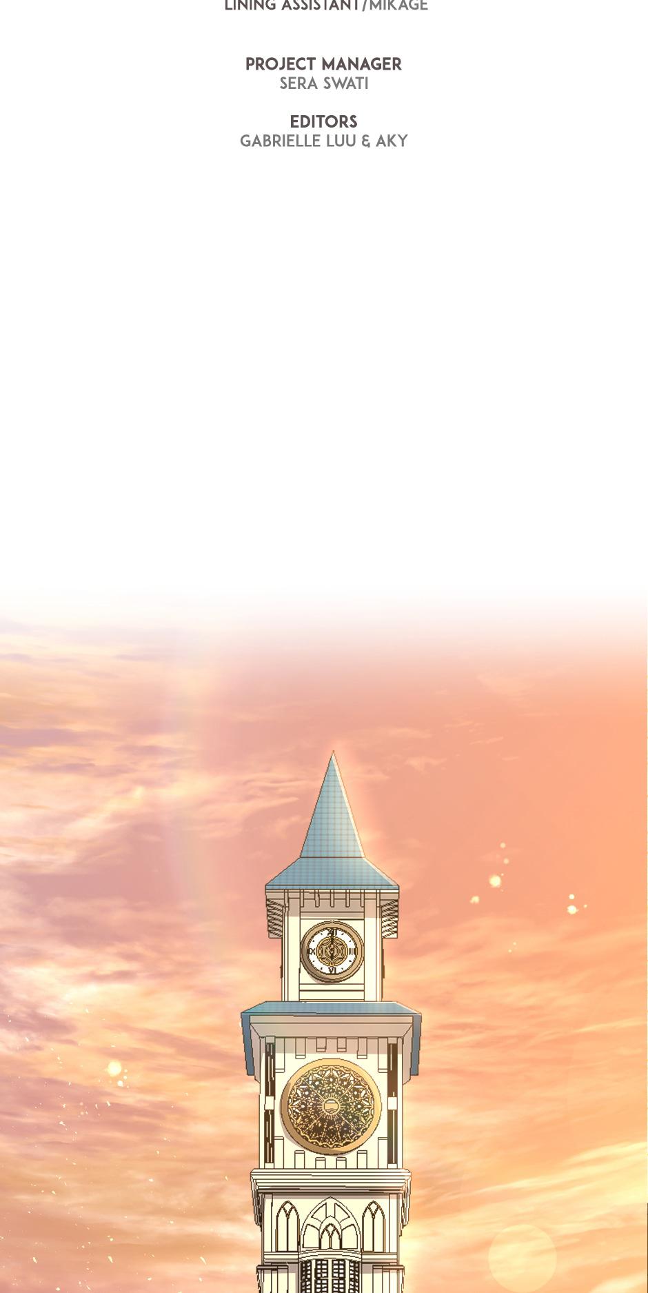 The Beginning After the End Chapter 88 — page 54