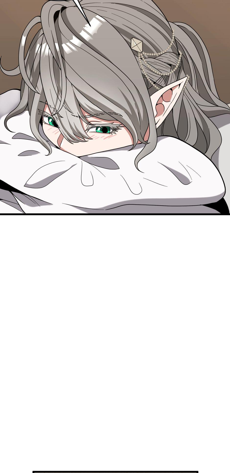 The Beginning After the End Chapter 88 — page 67