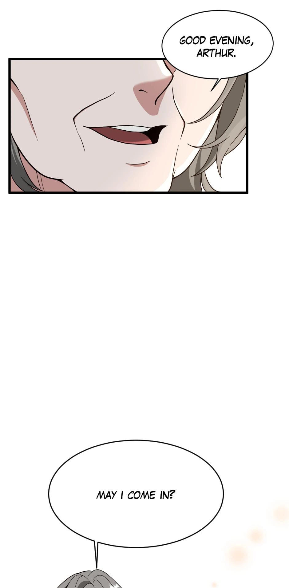 The Beginning After the End Chapter 88 — page 80