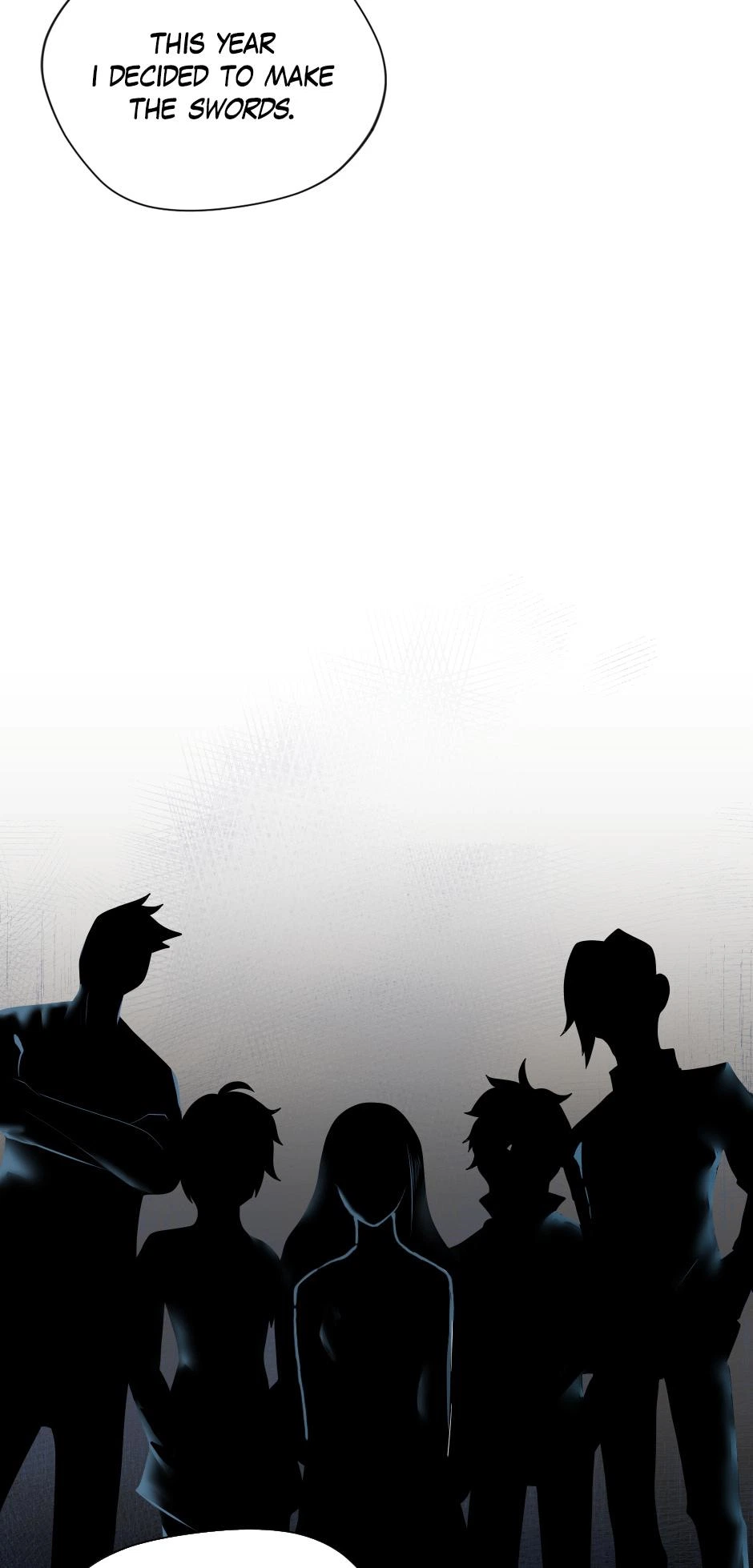 The Beginning After the End Chapter 89 — page 29