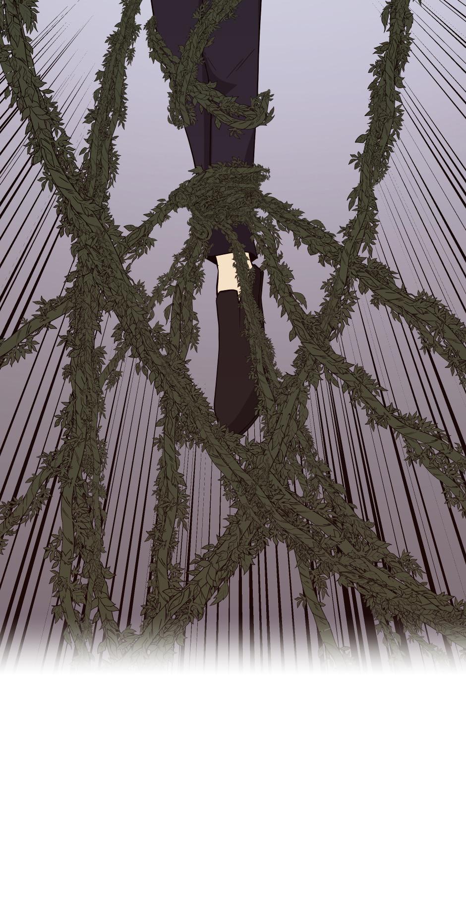 The Beginning After the End Chapter 90 — page 2