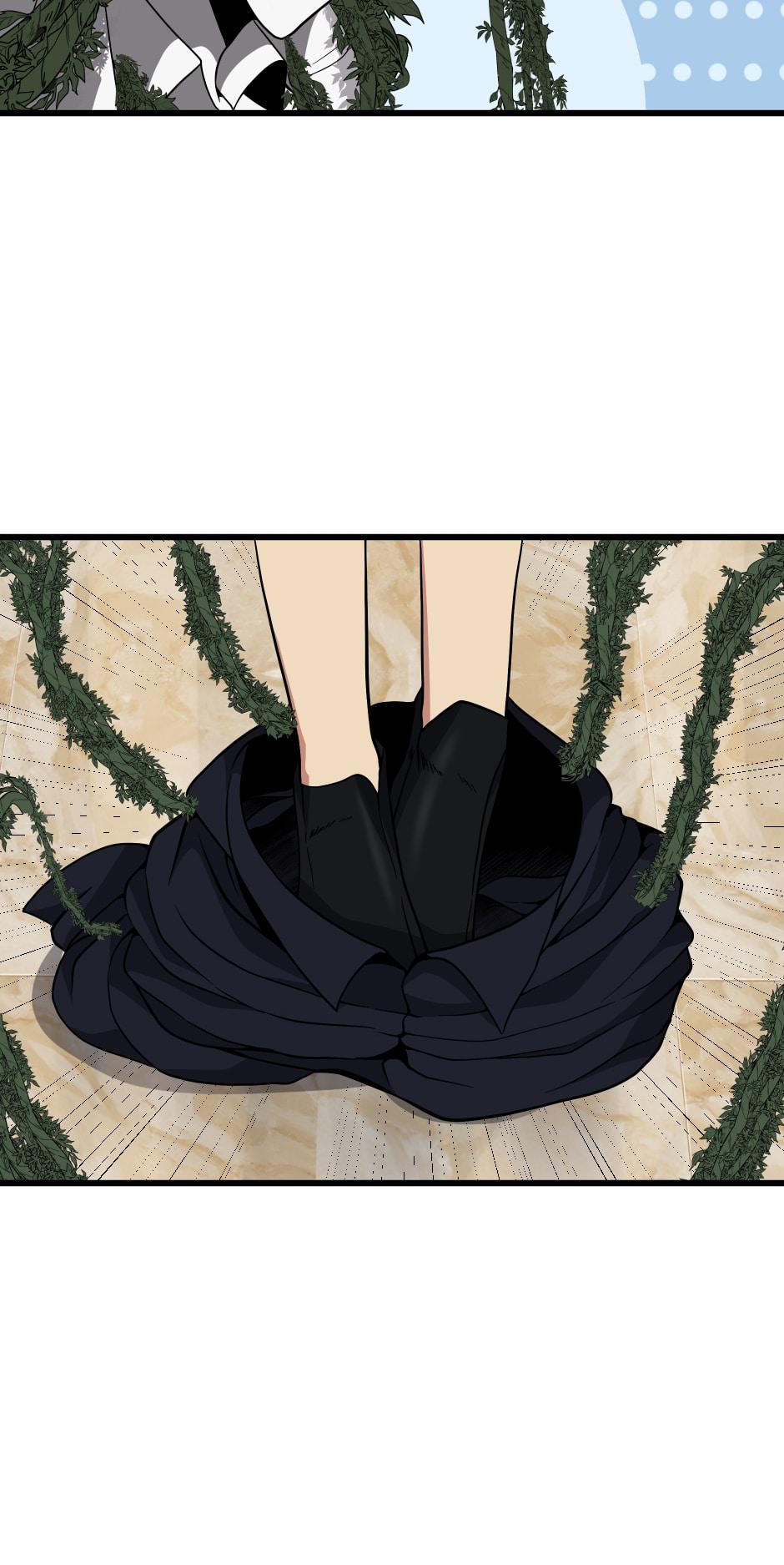The Beginning After the End Chapter 90 — page 19