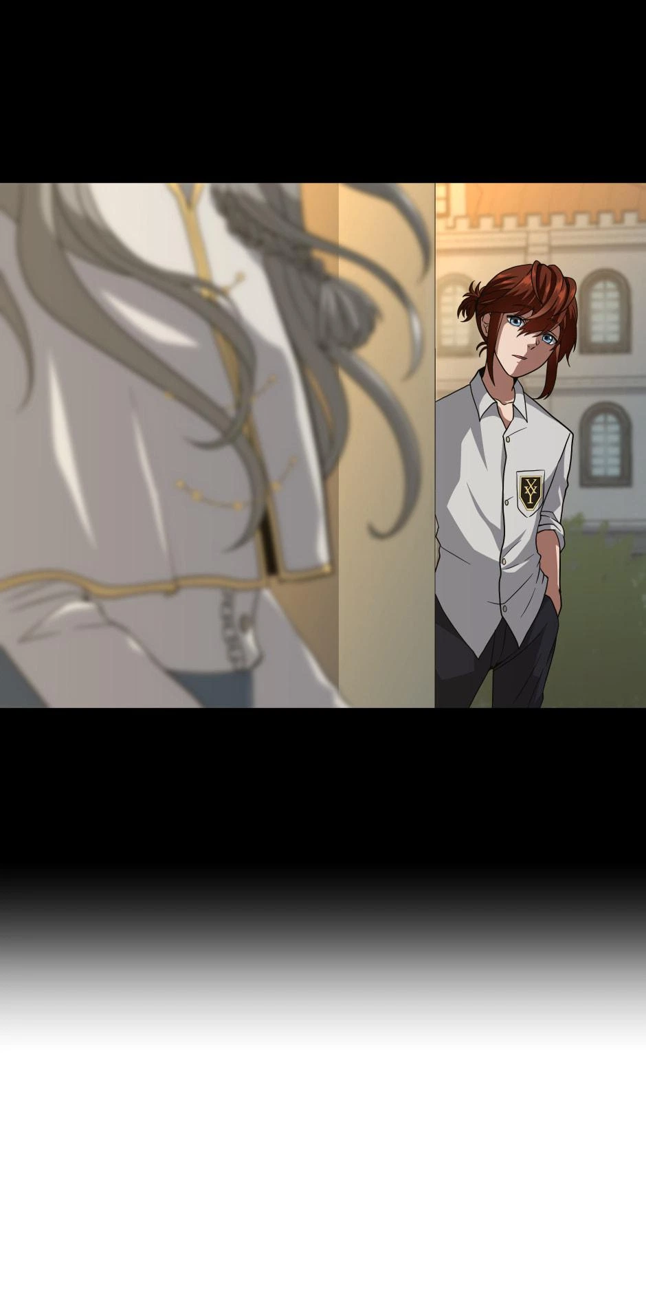 The Beginning After the End Chapter 90 — page 24