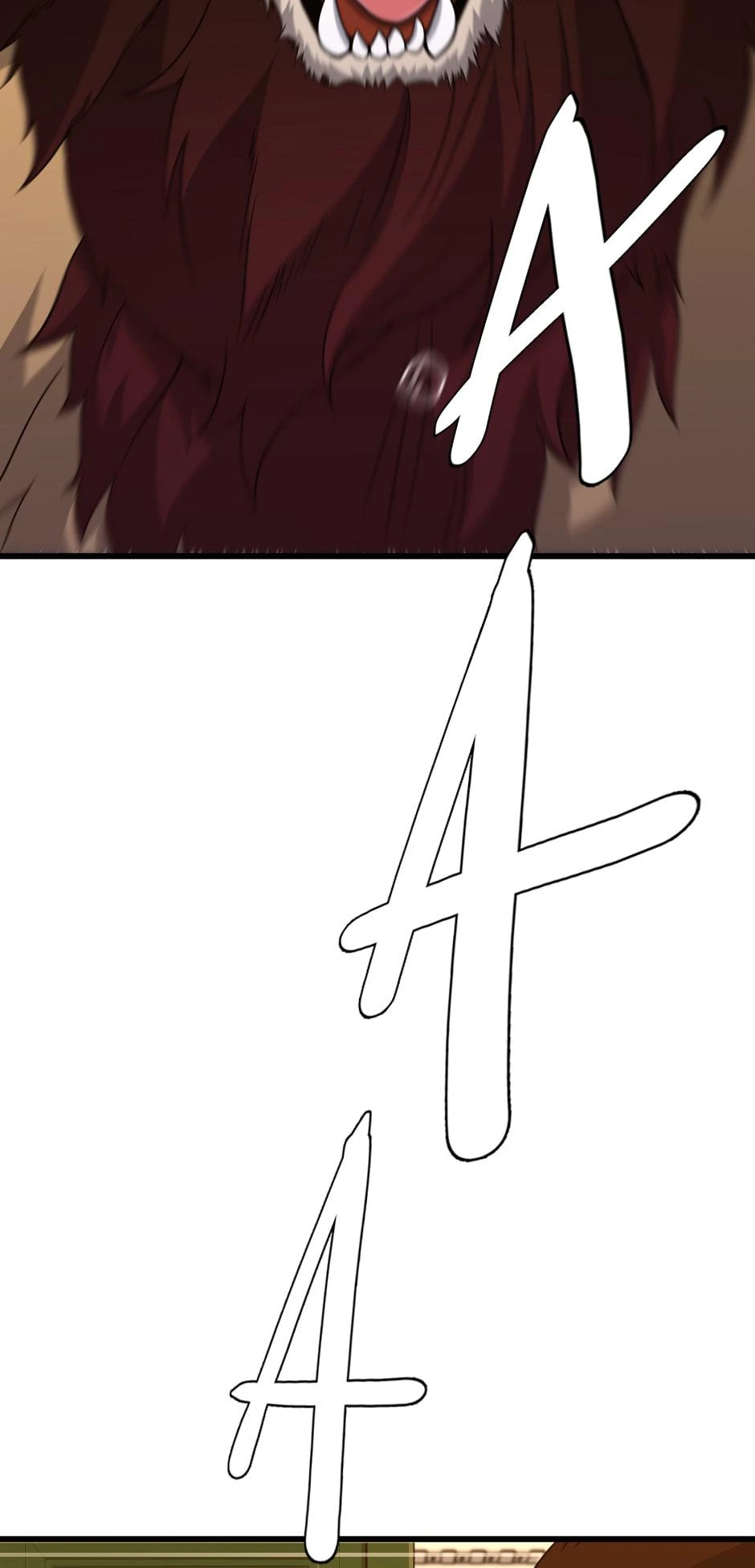The Beginning After the End Chapter 91 — page 8