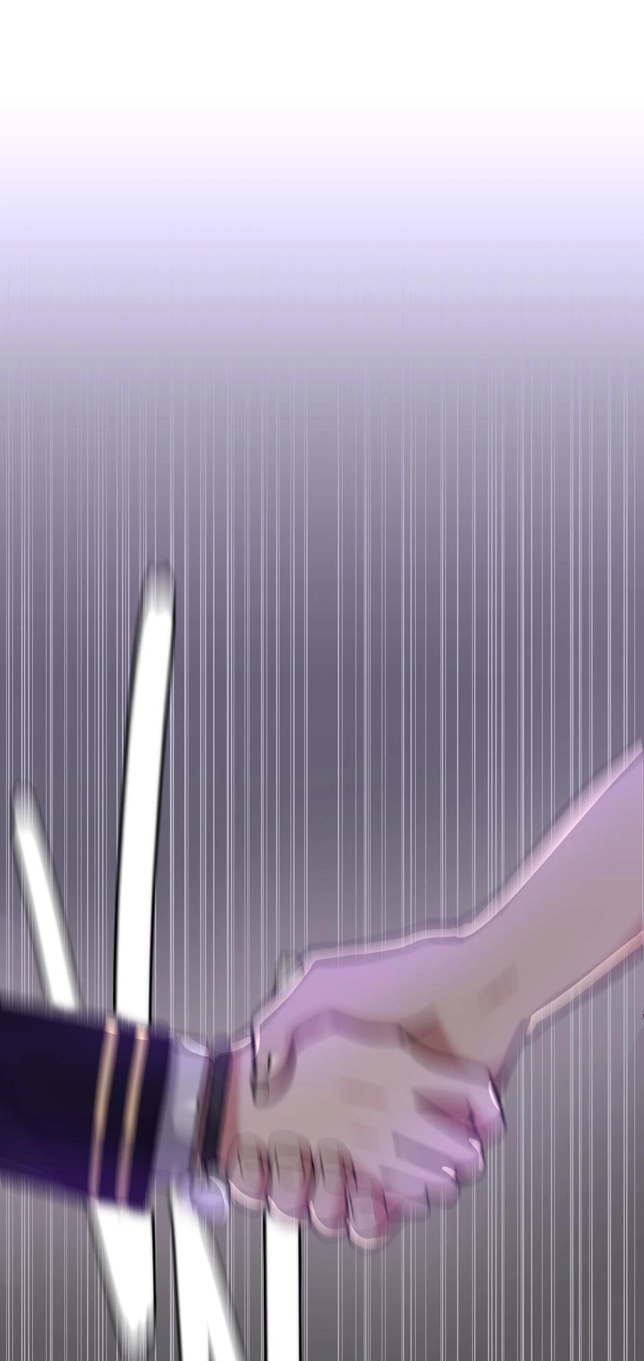 The Beginning After the End Chapter 91 — page 58