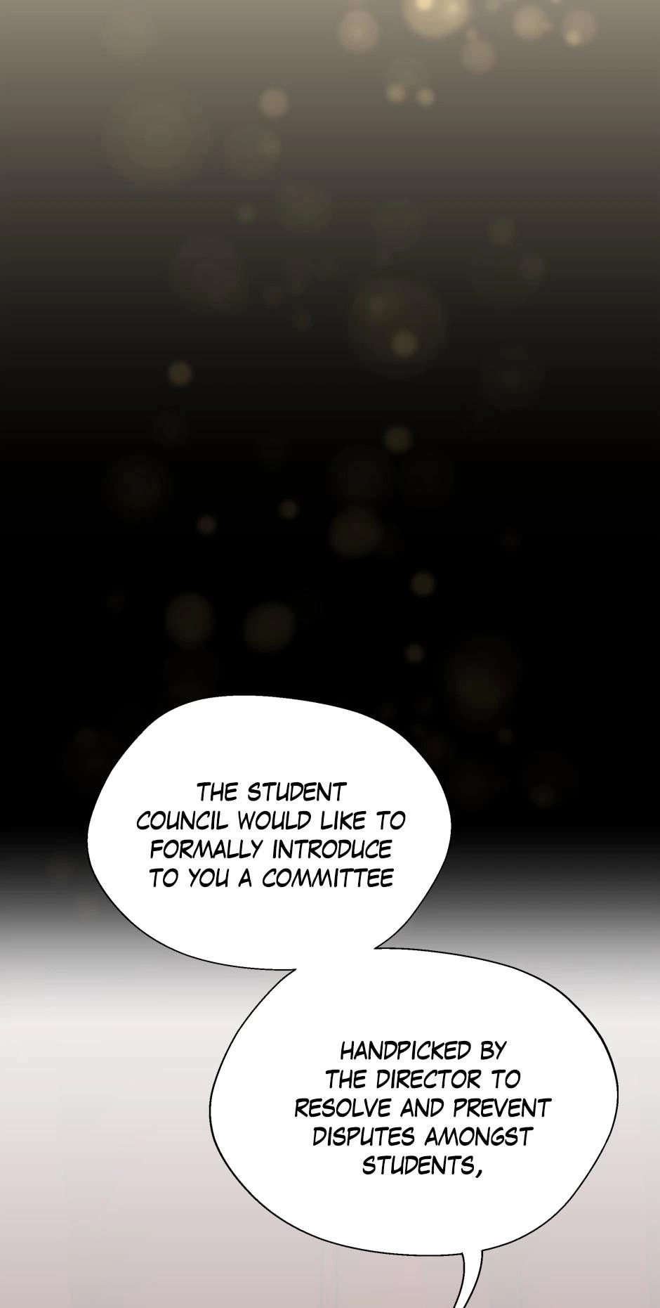 The Beginning After the End Chapter 91 — page 75