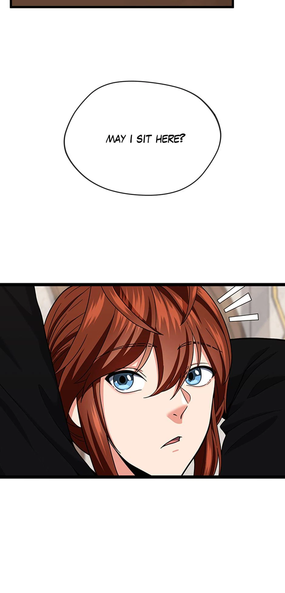 The Beginning After the End Chapter 92 — page 34