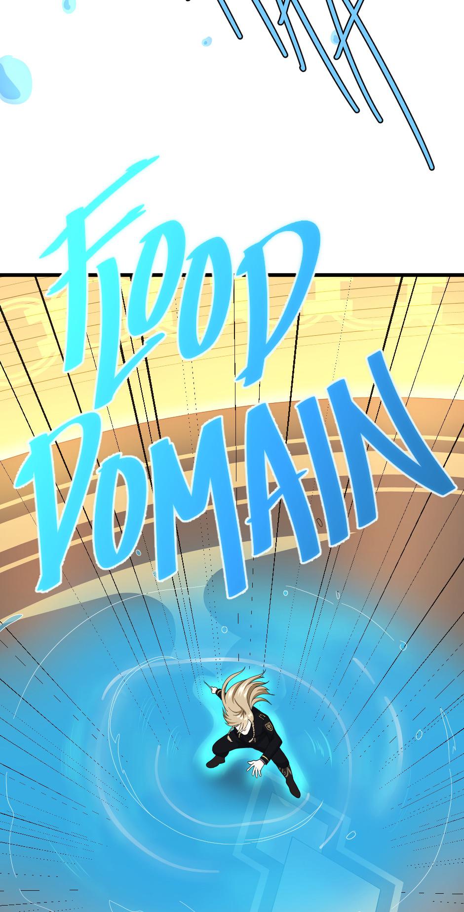 The Beginning After the End Chapter 92 — page 62