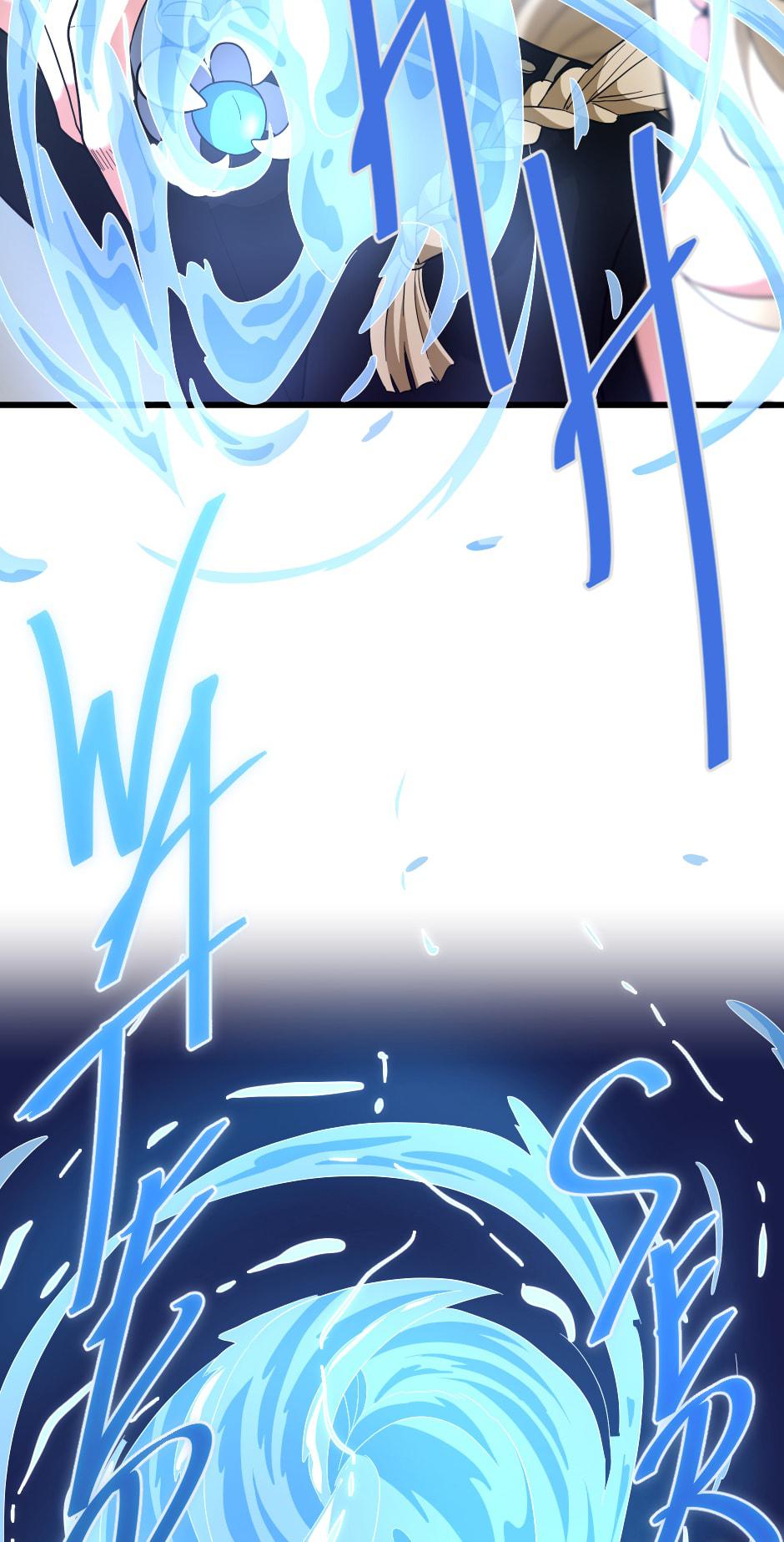 The Beginning After the End Chapter 92 — page 65