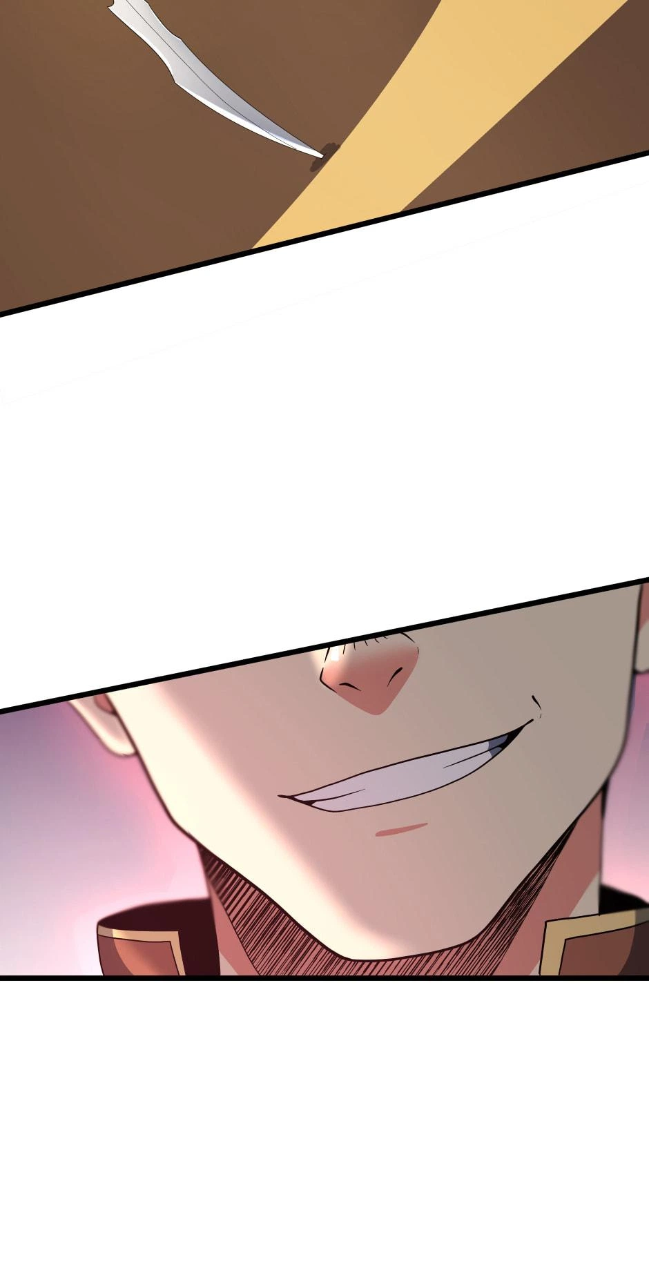 The Beginning After the End Chapter 92 — page 67