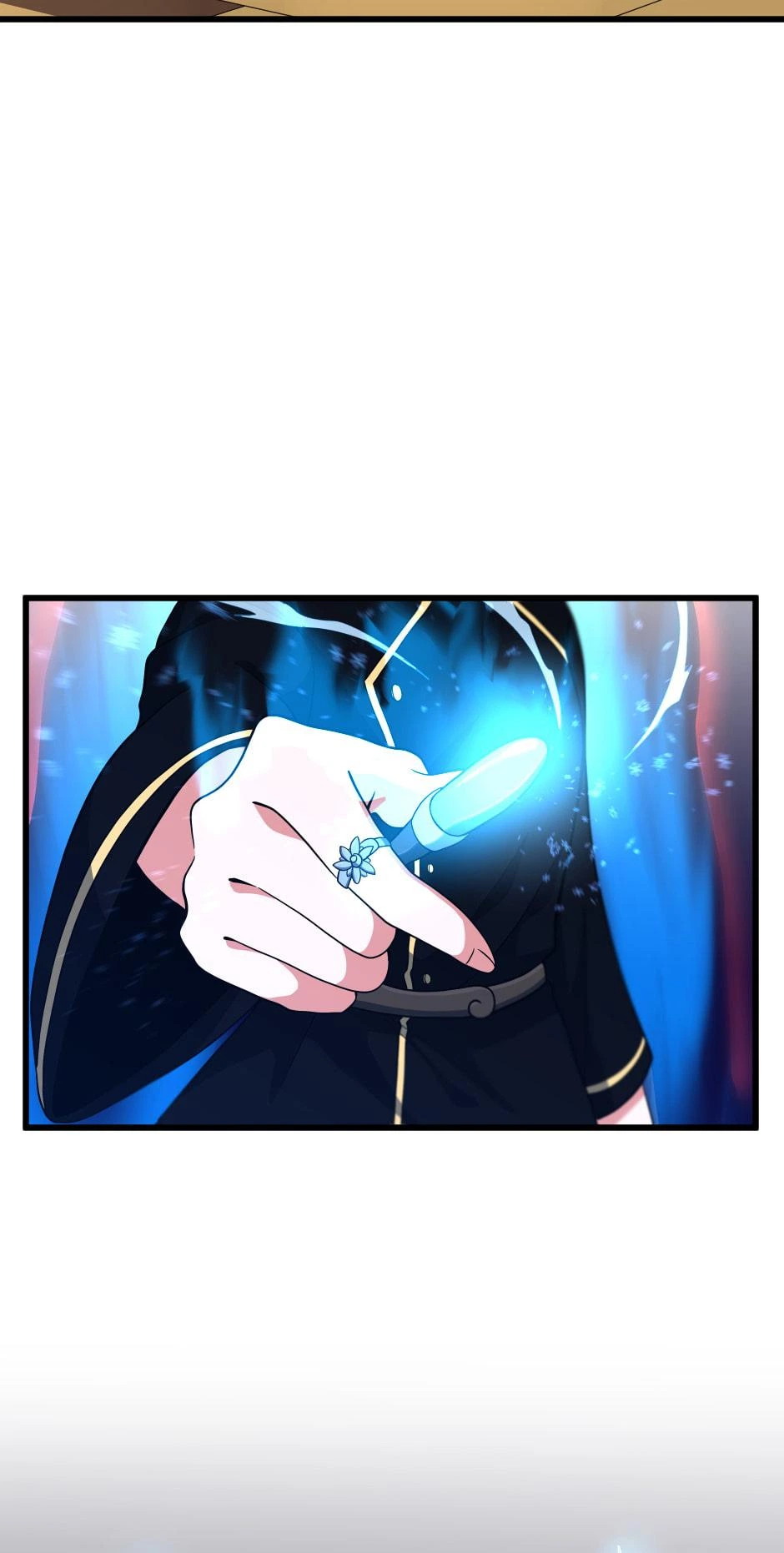 The Beginning After the End Chapter 93 — page 18