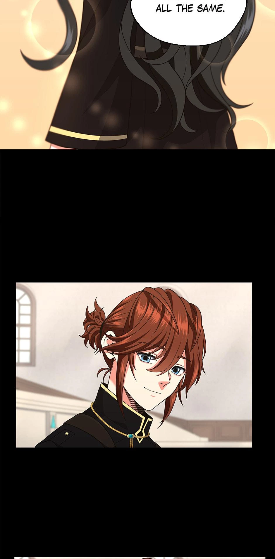 The Beginning After the End Chapter 93 — page 70