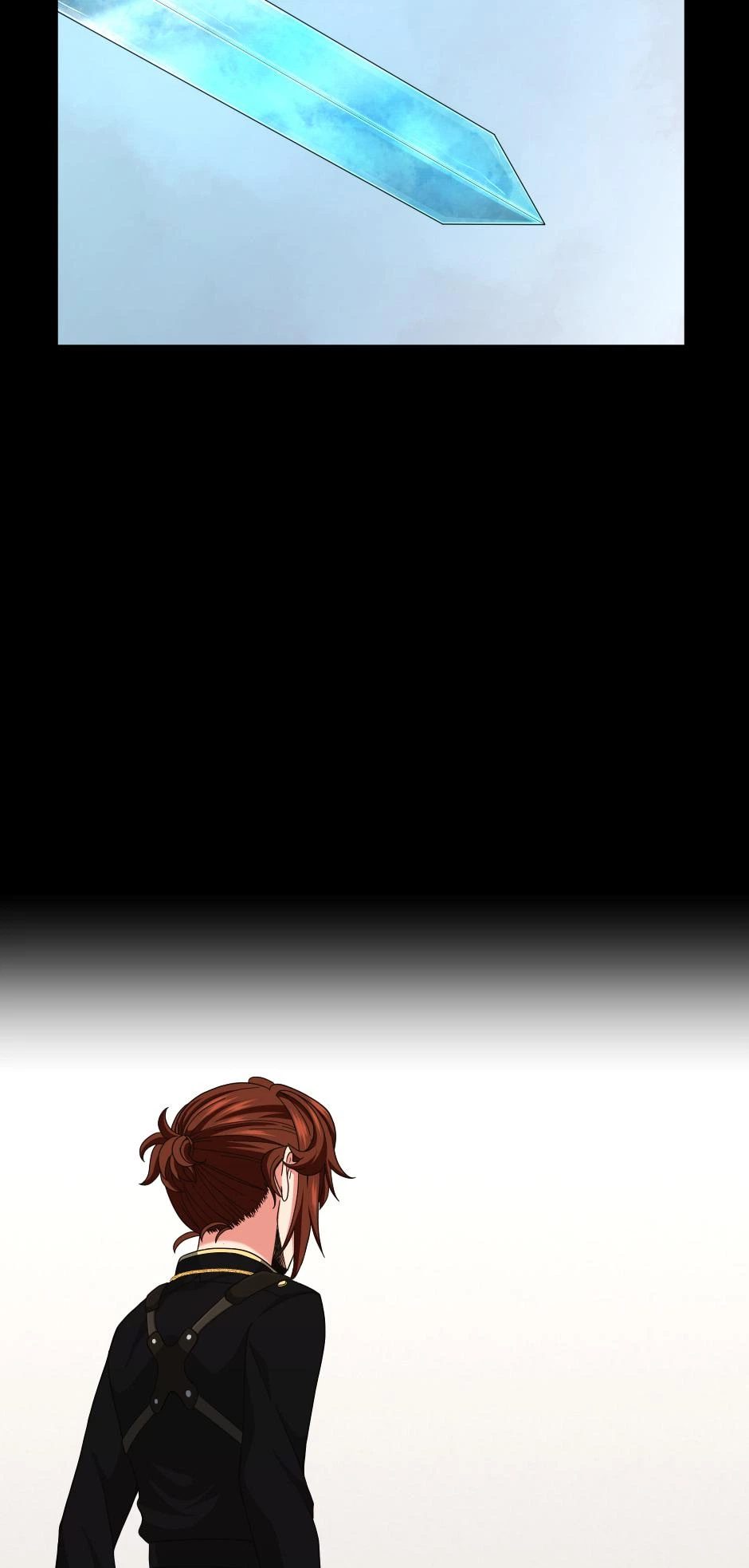 The Beginning After the End Chapter 94 — page 2