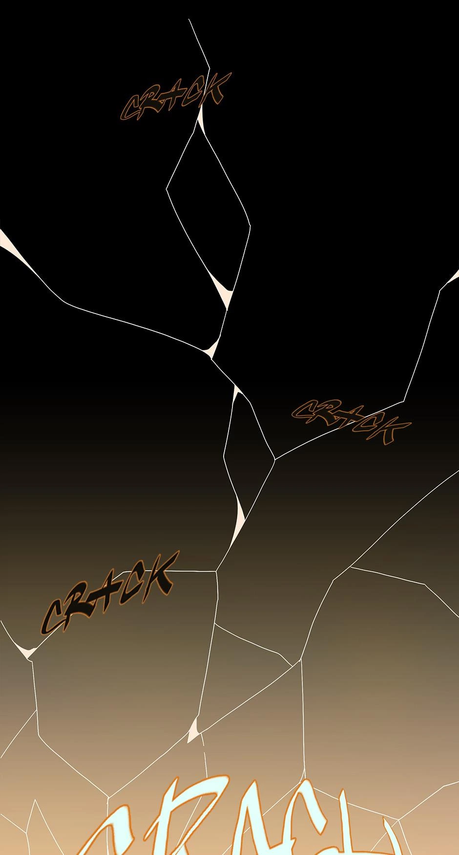 The Beginning After the End Chapter 94 — page 64