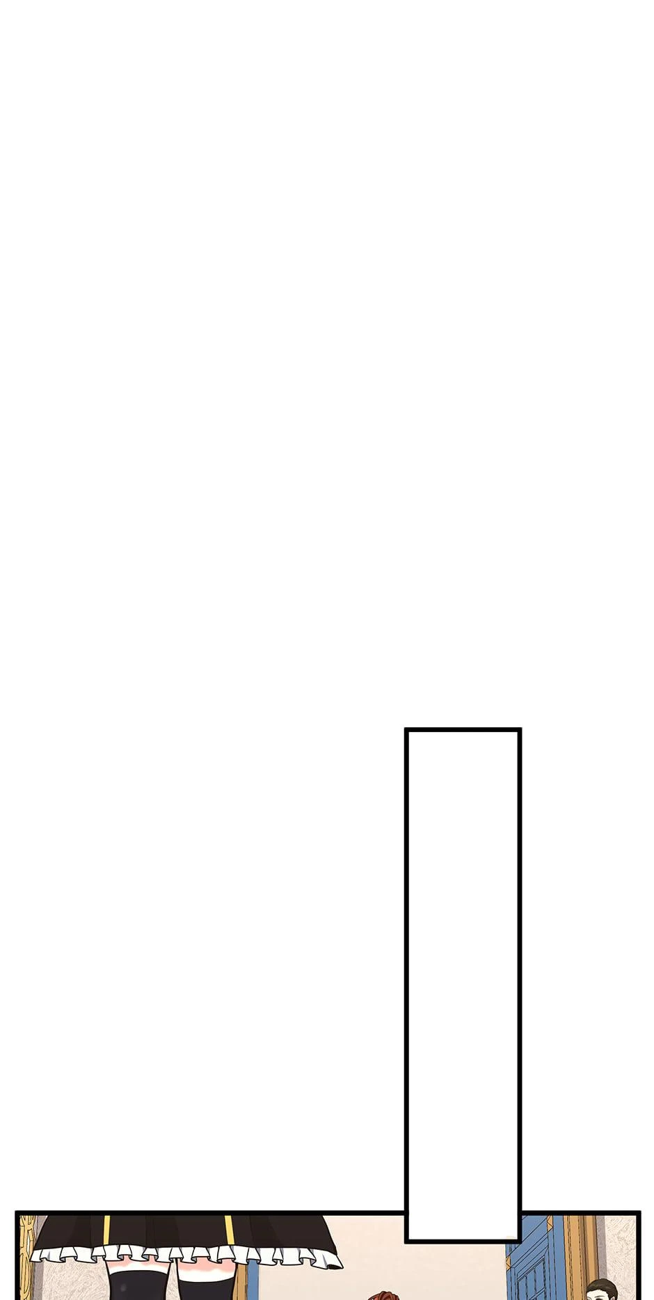 The Beginning After the End Chapter 95 — page 6