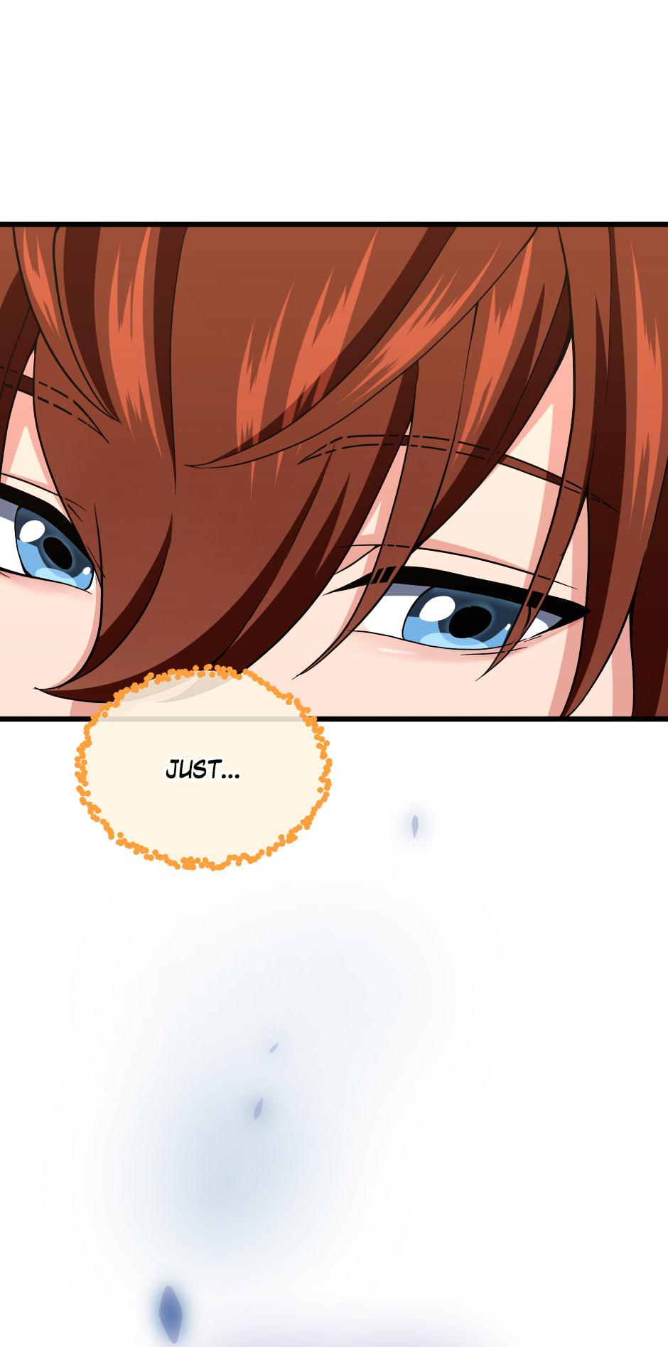 The Beginning After the End Chapter 95 — page 19