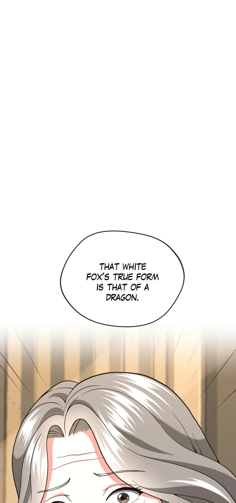 The Beginning After the End Chapter 96 — page 31