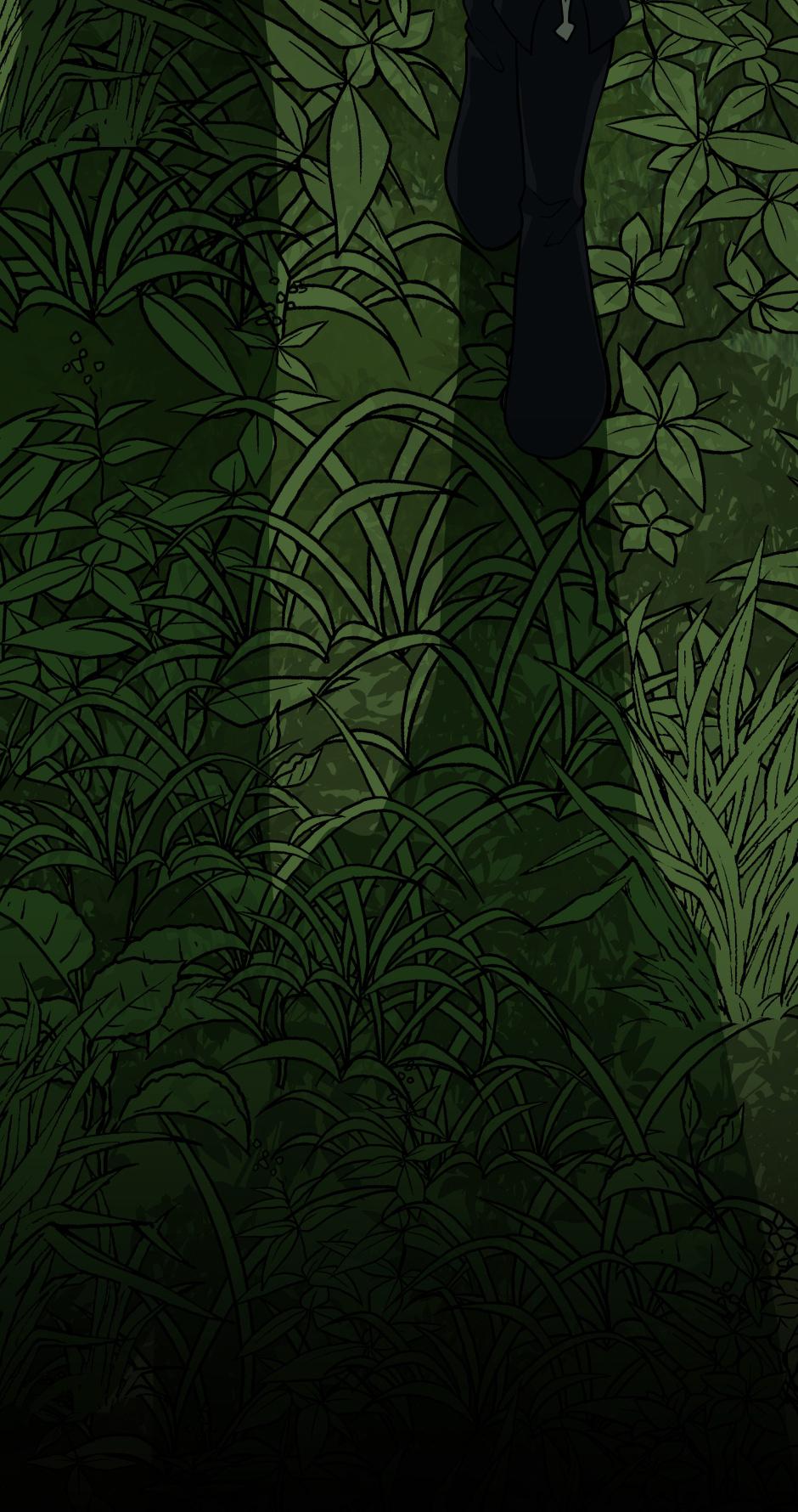 The Beginning After the End Chapter 96 — page 77