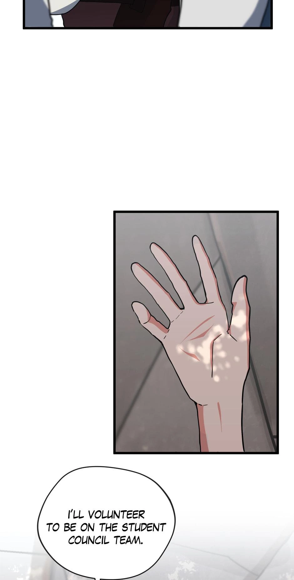 The Beginning After the End Chapter 97 — page 46