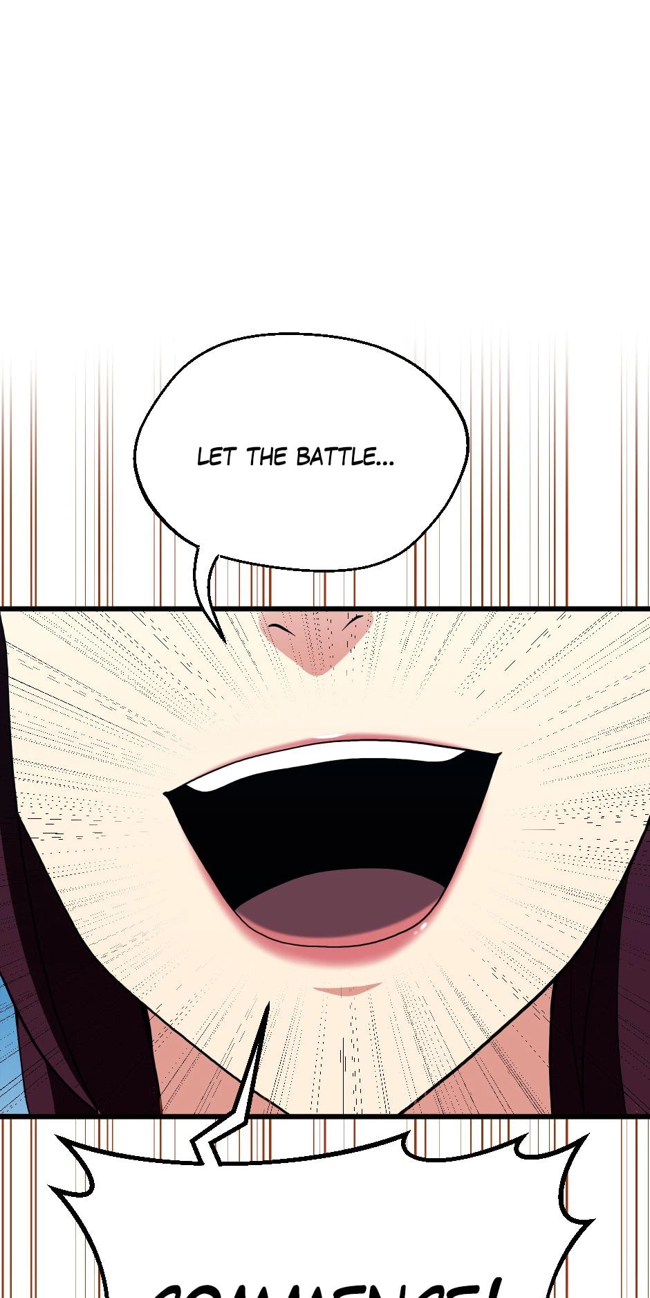 The Beginning After the End Chapter 98 — page 2