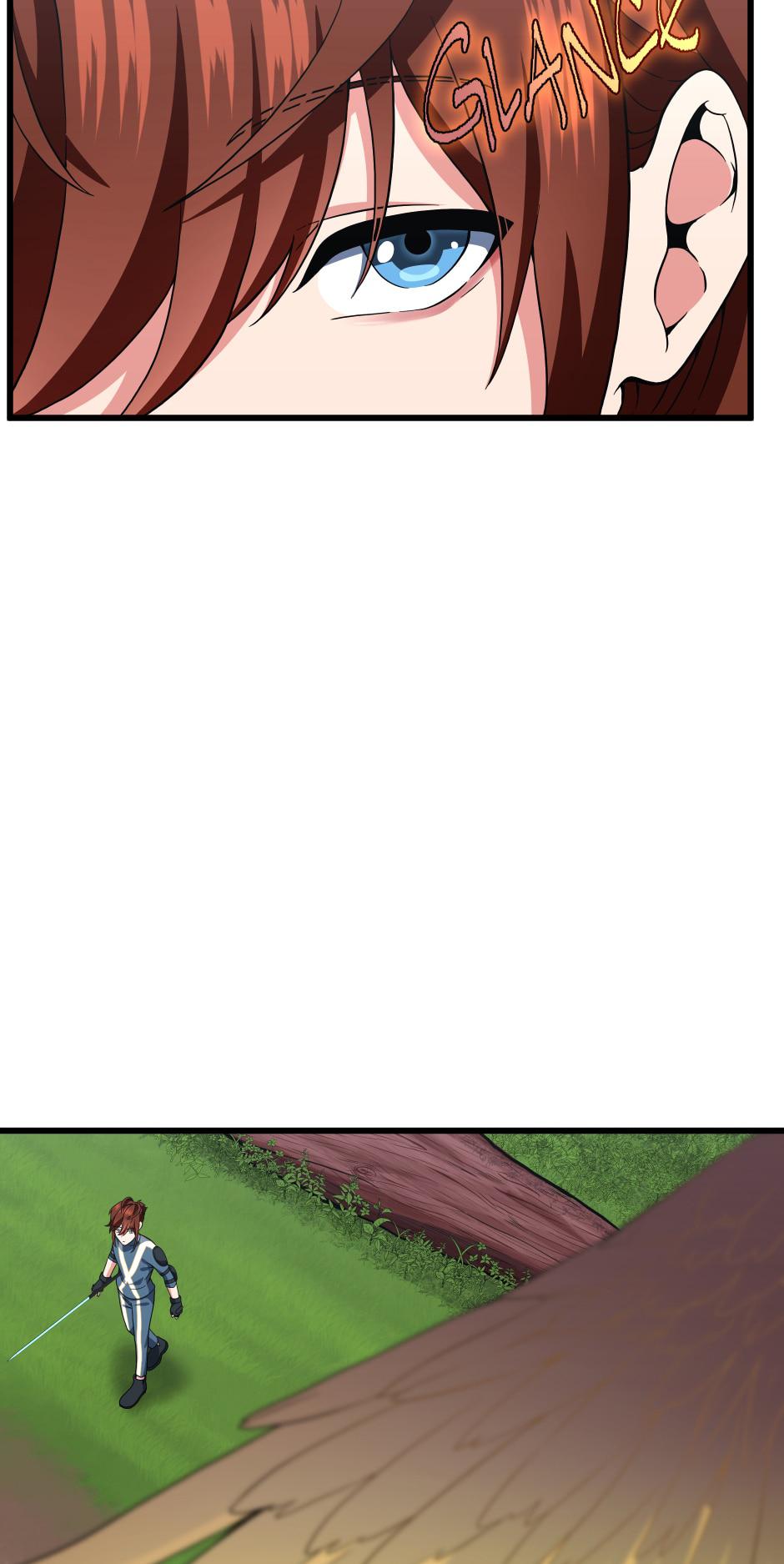 The Beginning After the End Chapter 98 — page 14