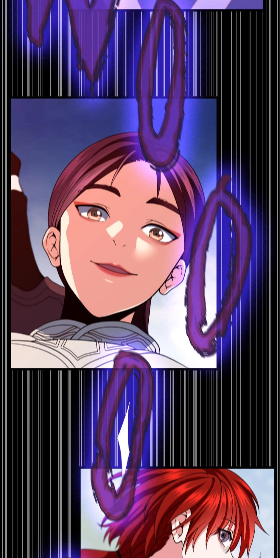 The Beginning After the End Chapter 98 — page 18