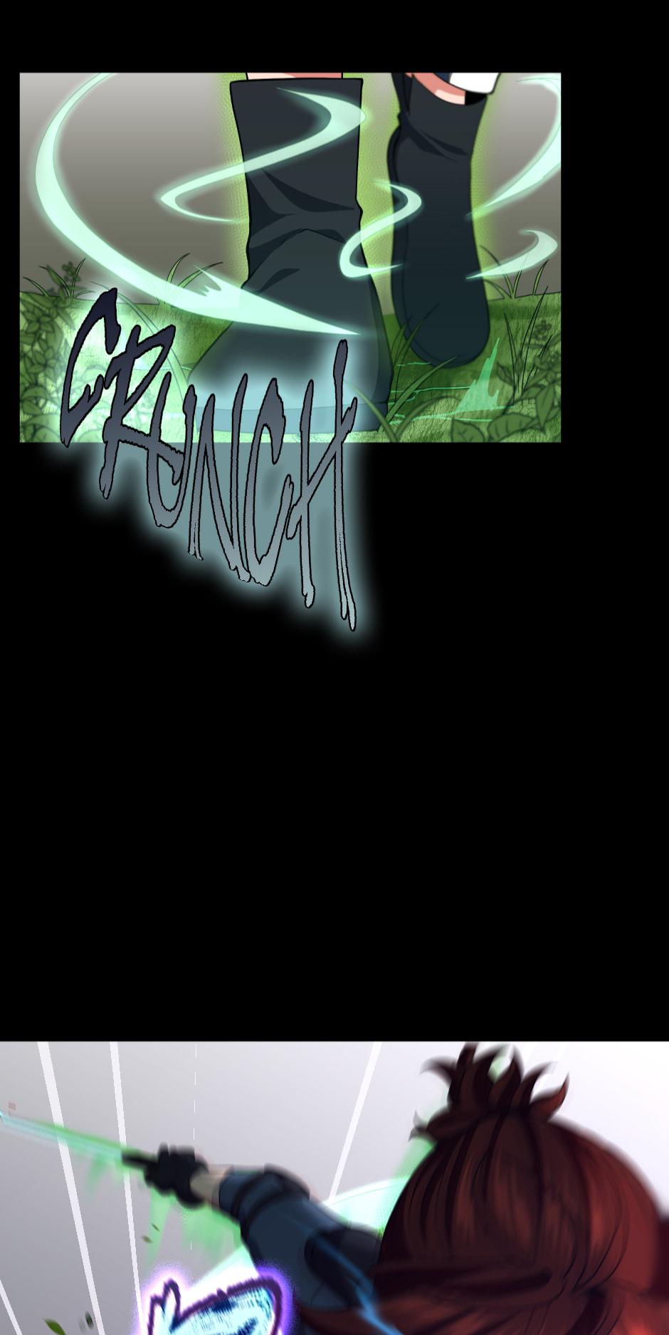 The Beginning After the End Chapter 98 — page 23