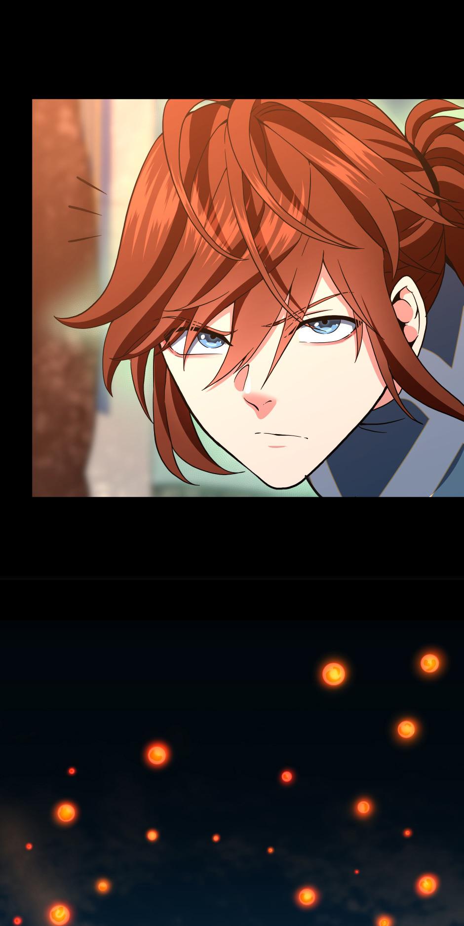 The Beginning After the End Chapter 98 — page 33