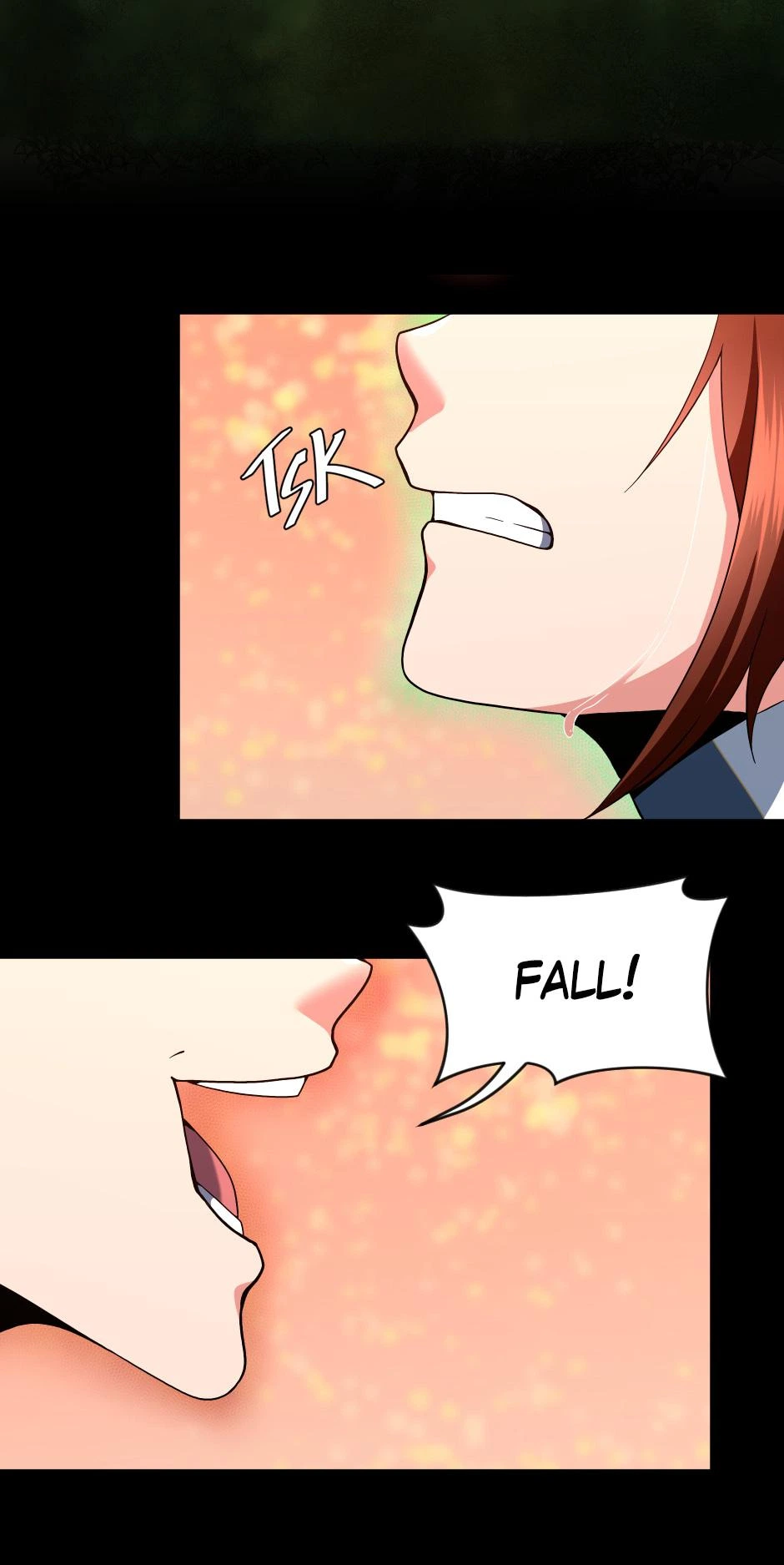 The Beginning After the End Chapter 98 — page 38